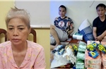 Bắt giữ đối tượng giả tâm thần cầm đầu đường dây ma tuý &#39;khủng&#39; tại Hà Nội