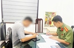 Hà Nội xử lý đối tượng tung video &#39;biểu tình đòi phát vé&#39; tại Nhà hát Lớn trong dịp Đại lễ A80
