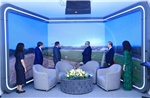 VR360-A80: Sản phẩm truyền thông số đặc biệt của Hà Nội chào mừng 80 năm Quốc khánh 2/9