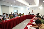 Ba vụ tai nạn thương tâm ở Hà Nội gióng lên hồi chuông cảnh báo
