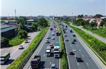 Xử phạt vi phạm phân làn trên cao tốc từ ngày 9/9/2025