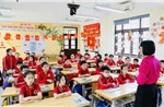 Quảng Ninh &#39;gỡ nút thắt&#39; mạng lưới trường lớp: Bước đi táo bạo vì nền giáo dục hiện đại