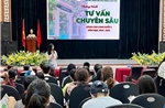 TP Hồ Chí Minh: Tăng thêm 474 chỉ tiêu cho lớp 11 chuyên