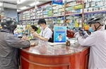 Long Châu cùng GSK đưa thuốc cải tiến mới trong điều trị bệnh hô hấp, viêm tai giữa cho trẻ em tại Việt Nam