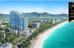 IHG mở rộng tăng trưởng tại Việt Nam với khách sạn voco Scenia Bay Nha Trang-By IHG