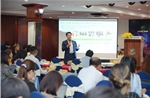 Tăng cường trách nhiệm tái chế sản phẩm, bao bì - EPR