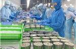 Doanh nghiệp Việt xây dựng ‘hộ chiếu xanh’ xuất khẩu vào thị trường Halal