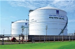 PV GAS PMC - Hành trình nối dài mạch lửa xanh (bài 1)