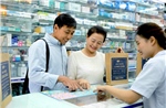 Thực phẩm chức năng: Hiểu đúng - dùng đúng theo lời khuyên từ chuyên gia y tế
