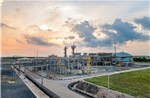 PV GAS - 35 năm đổi mới sáng tạo và tiên phong công nghệ trong ngành công nghiệp khí Việt Nam