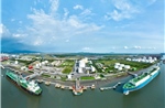 PV GAS giữ vững nguồn cung LNG - LPG cho thị trường năng lượng Việt Nam giữa gián đoạn tại eo biển Hormuz