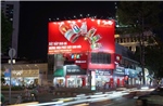 Budweiser ra mắt bộ sưu tập 6 phiên bản đặc biệt FIFA World Cup 2026™