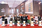 Hồng Hạc City khai trương căn nhà mẫu đầu tiên: Dấu mốc hiện thực hóa chiến lược phát triển đô thị dài hạn của Phú Mỹ Hưng và Nomura tại khu vực miền Bắc