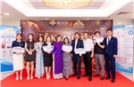 Khai giảng khóa học 'Thực chiến xuất nhập khẩu và kiến tạo sự nghiệp'