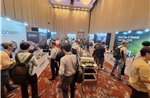 Avnet đẩy mạnh triển khai Edge AI tại Việt Nam qua chuỗi sự kiện Tech Days 2026