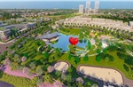 Hồng Hạc City được phép bán nhà ở cho người nước ngoài: Bước đi đón đầu làn sóng cư dân quốc tế tại Bắc Ninh