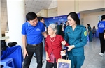 Long Châu trở thành chuỗi nhà thuốc đầu tiên hiện diện tại Côn Đảo, đưa dịch vụ chăm sóc sức khỏe đến gần người dân đảo xa