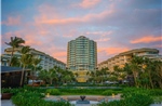 InterContinental tăng tốc phát triển, khẳng định vị thế thương hiệu khách sạn hạng sang hàng đầu Việt Nam