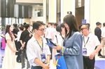 Nghề KOL bước vào giai đoạn lấy niềm tin làm thước đo