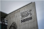 Nestlé bị chỉ trích khi tăng lượng đường trong ngũ cốc cho trẻ em châu Phi