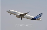 Những chi tiết mới liên quan tới việc khắc phục lỗi phần mềm cho máy bay A320
