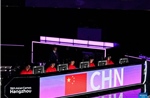 Thượng Hải tung gói chính sách mới 'tiếp sức' cho ngành Esports