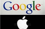 Apple nhờ Google hỗ trợ nâng cấp Siri và AI trên iPhone