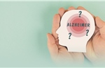 Liệu pháp siêu âm và hy vọng mới trong nghiên cứu Alzheimer
