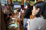 Bầu cử Thái Lan 2026: Những điểm nóng trong ngày bỏ phiếu và kịch bản hậu bầu cử