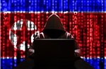 Hacker Triều Tiên cài mã độc vào phần mềm của hàng nghìn công ty Mỹ