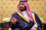 Sự kết thúc kỷ nguyên chi tiêu 'hào phóng' của Saudi Arabia tác động ra sao?