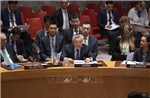 Trung Quốc kêu gọi đảo ngược việc rút lực lượng UNIFIL khỏi Liban