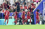 World Cup 2026: Qatar quyết tạo bất ngờ