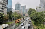 Singapore: Giá nhiêu liệu cao gia tăng áp lực lên đời sống xã hội