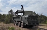 Xung đột Nga-Ukraine: Kiev đạt bước tiến mới trên chiến trường, NATO cảnh báo Moskva 