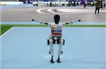 Trung Quốc công bố bước tiến mới trong chế tạo khớp cho robot hình người