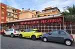 Phán quyết 'chai nước 7 euro' ở Italy