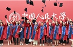 Vì sao hàng triệu cử nhân Trung Quốc khó tìm được việc làm phù hợp?