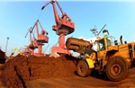 Australia hạn chế nhà đầu tư Trung Quốc vào lĩnh vực đất hiếm