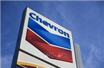 Tập đoàn Chevron tìm giải pháp xuất khẩu dầu Iraq không qua eo biển Hormuz