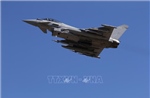 Saudi Arabia chi gần 2 tỷ USD mua 20.000 'sát thủ UAV'