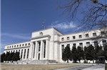 Fed: Không tăng lãi suất là quyết định sai lầm