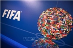 Tiền bán vé bùng nổ, World Cup 2026 đạt doanh thu cao chưa từng có