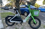 Hồ sơ IPO hé lộ bức tranh tài chính và các cách kiếm tiền của hãng xe đạp điện Lime