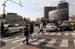 Vì sao kinh tế Iran chưa sụp đổ dưới sức ép chiến tranh từ Mỹ?