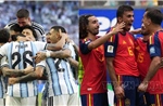 Trận chung kết khó đoán bậc nhất World Cup: Điều gì tạo nên sự cân bằng?