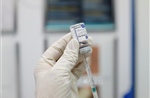 Tổng thống Trump ký sắc lệnh mới trong nỗ lực tái định hình chính sách vaccine của Mỹ