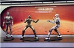 Bên trong 'Thung lũng Robot' của Trung Quốc