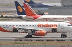 Phi công Air India phải xét nghiệm ma túy sau sự cố trên không