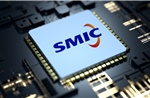 Gã khổng lồ chip SMIC của Trung Quốc ghi nhận lợi nhuận quý II tăng hơn 250% nhờ AI